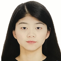 Susan Jiang